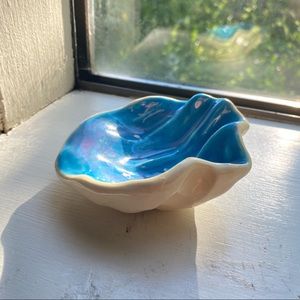 Ceramic Mini Tray (1)